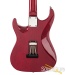 35974-suhr-john-suhr-signature-standard-trans-red-guitar-77217-19098ecb38d-35.jpg