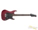 35974-suhr-john-suhr-signature-standard-trans-red-guitar-77217-19098ecbeeb-44.jpg