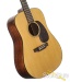 35975-martin-d-18-acoustic-guitar-2622910-used-1928cdc2086-18.jpg