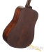 35975-martin-d-18-acoustic-guitar-2622910-used-1928cdc24da-c.jpg