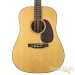 35975-martin-d-18-acoustic-guitar-2622910-used-1928cdc2a11-4e.jpg