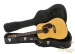 35975-martin-d-18-acoustic-guitar-2622910-used-1928cdc2d32-4a.jpg