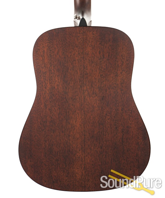 Martin D-18 Acoustic Guitar #2622910 - Used — image 5