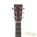 35975-martin-d-18-acoustic-guitar-2622910-used-1928cdc3f90-12.jpg