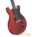 35976-eastman-sb55dc-tv-electric-guitar-p2300506-190a3537699-19.jpg