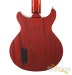 35976-eastman-sb55dc-tv-electric-guitar-p2300506-190a3537ae6-46.jpg