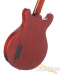 35976-eastman-sb55dc-tv-electric-guitar-p2300506-190a35381bd-62.jpg