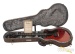 35976-eastman-sb55dc-tv-electric-guitar-p2300506-190a3538c4f-3.jpg