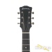 35976-eastman-sb55dc-tv-electric-guitar-p2300506-190a353998c-2e.jpg
