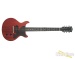 35976-eastman-sb55dc-tv-electric-guitar-p2300506-190a3539d5c-d.jpg