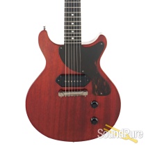 Eastman SB55DC/TV Electric Guitar #P2300506 Eastman SB55DC/TV Electric Guitar #P2300506