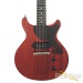 35976-eastman-sb55dc-tv-electric-guitar-p2300506-190a353a5e0-3c.jpg