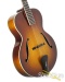 35977-eastman-ar805-gb-archtop-guitar-l2400118-190a3490b3c-2c.jpg