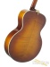 35977-eastman-ar805-gb-archtop-guitar-l2400118-190a3490f37-2b.jpg