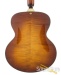 35977-eastman-ar805-gb-archtop-guitar-l2400118-190a3491399-35.jpg