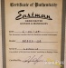 35977-eastman-ar805-gb-archtop-guitar-l2400118-190a3491b04-20.jpg