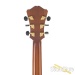 35977-eastman-ar805-gb-archtop-guitar-l2400118-190a3492a65-2f.jpg
