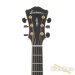 35977-eastman-ar805-gb-archtop-guitar-l2400118-190a34930a1-2d.jpg