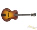 35977-eastman-ar805-gb-archtop-guitar-l2400118-190a349348b-2.jpg