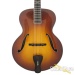 35977-eastman-ar805-gb-archtop-guitar-l2400118-190a3493d01-61.jpg