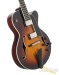 35978-eastman-ar603ced-15-archtop-guitar-l2301001-190a33cfb9b-2.jpg