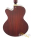 35978-eastman-ar603ced-15-archtop-guitar-l2301001-190a33d038e-27.jpg