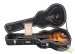 35978-eastman-ar603ced-15-archtop-guitar-l2301001-190a33d1289-10.jpg