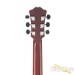 35978-eastman-ar603ced-15-archtop-guitar-l2301001-190a33d1aae-5.jpg