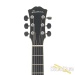 35978-eastman-ar603ced-15-archtop-guitar-l2301001-190a33d209a-2e.jpg