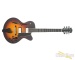 35978-eastman-ar603ced-15-archtop-guitar-l2301001-190a33d24b6-51.jpg