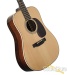 35979-eastman-e20d-acoustic-guitar-m2124207-used-190c789d69d-2f.jpg
