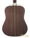 35979-eastman-e20d-acoustic-guitar-m2124207-used-190c789df5c-50.jpg