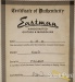 35979-eastman-e20d-acoustic-guitar-m2124207-used-190c789e672-46.jpg