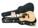 35979-eastman-e20d-acoustic-guitar-m2124207-used-190c789ed79-8.jpg