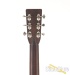 35979-eastman-e20d-acoustic-guitar-m2124207-used-190c789f5b7-41.jpg