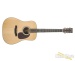 35979-eastman-e20d-acoustic-guitar-m2124207-used-190c789fc83-2f.jpg