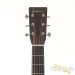35979-eastman-e20d-acoustic-guitar-m2124207-used-190c78a03b6-52.jpg