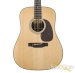 35979-eastman-e20d-acoustic-guitar-m2124207-used-190c78a07b3-5c.jpg