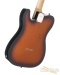 35980-tuttle-custom-classic-t-2tsb-electric-654-used-190a3b3f96f-58.jpg