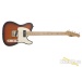 35980-tuttle-custom-classic-t-2tsb-electric-654-used-190a3b41b62-3b.jpg