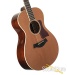 35981-taylor-512-acoustic-guitar-1105075001-used-190cb8a0de1-5c.jpg