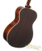 35981-taylor-512-acoustic-guitar-1105075001-used-190cb8a1231-1.jpg