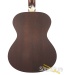 35981-taylor-512-acoustic-guitar-1105075001-used-190cb8a1678-41.jpg