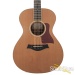 35981-taylor-512-acoustic-guitar-1105075001-used-190cb8a1de1-11.jpg