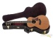 35981-taylor-512-acoustic-guitar-1105075001-used-190cb8a20f4-23.jpg
