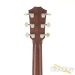 35981-taylor-512-acoustic-guitar-1105075001-used-190cb8a2926-2f.jpg