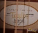 35981-taylor-512-acoustic-guitar-1105075001-used-190cb8a2f98-2f.jpg