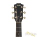 35981-taylor-512-acoustic-guitar-1105075001-used-190cb8a3674-63.jpg