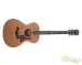 35981-taylor-512-acoustic-guitar-1105075001-used-190cb8a3b00-52.jpg