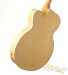35982-daquisto-jazz-line-archtop-guitar-09081020-used-190c7571d19-39.jpg